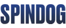 spindog-login