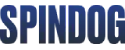 Spindog